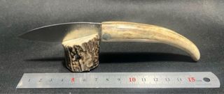 Pallares Solsona Artesanal. Pieza única.