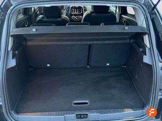 Renault Captur Limited TCe 66kW (90CV)