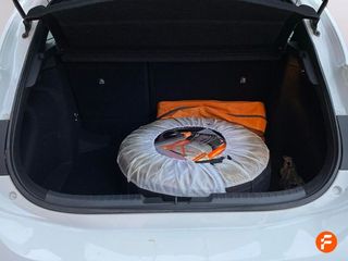 Toyota Corolla 1.8 125H ACTIVE TECH E-CVT