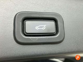 Land-Rover Range Rover Evoque 2.0 D163 AUTO 4WD MHEV