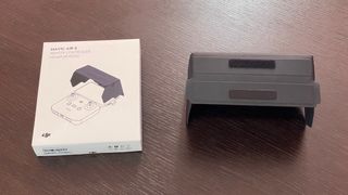 DJI Mini 2 Fly More Combo + Accessori