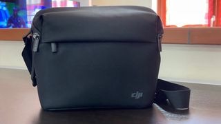 DJI Mini 2 Fly More Combo + Accessori