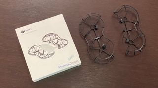 DJI Mini 2 Fly More Combo + Accessori