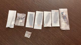 DJI Mini 2 Fly More Combo + Accessori