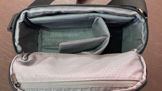 DJI Mini 2 Fly More Combo + Accessori