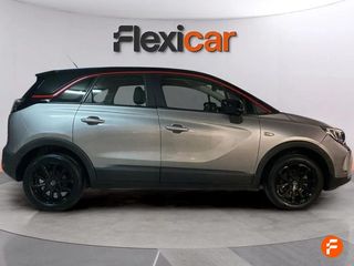 Opel CrossLand 1.2 81kW (110CV) GS Line