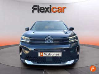 Citroën C5 Aircross PureTech 96kW (130CV) S&S C Series