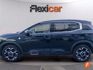 Citroën C5 Aircross PureTech 96kW (130CV) S&S C Series