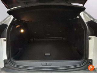 Peugeot 3008 1.2 PureTech 96KW (130CV) S&S Allure