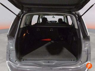 Citroën Grand C4 Spacetourer BlueHDi 96KW (130CV) S&S Feel
