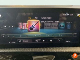 Mercedes CLA CLA 200 Shooting Brake