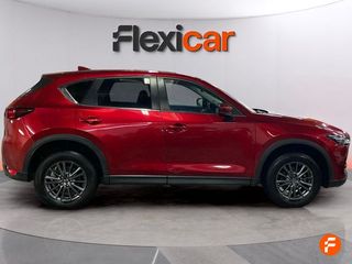Mazda CX-5 2.0 GE 121kW (165CV) 2WD Origin
