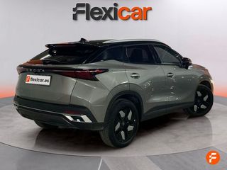 Omoda 5 Premium 1.6 TGDI 108kW (145cv)