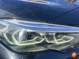 BMW Serie 2 218i Gran Coupe