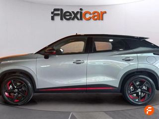 Omoda 5 1.6 T-GDI 136.5kW (185CV) DCT Premium