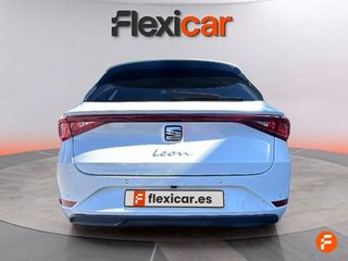 Seat Leon 2.0 TDI 85kW S&S Style