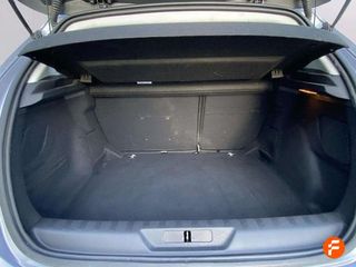 Peugeot 308 5p Style PureTech 130 S&S 6 Vel. MAN