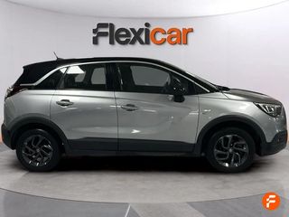 Opel Crossland X 1.2 81kW (110CV) Design Line S/S