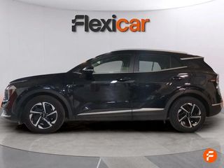 Kia Sportage 1.6 T-GDi 110kW (150CV) Drive 4x2