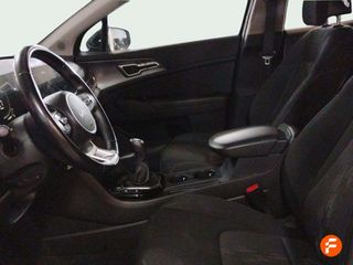 Kia Sportage 1.6 T-GDi 110kW (150CV) Drive 4x2