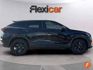 Omoda 5 1.6 T-GDI 145kW (197CV) DCT