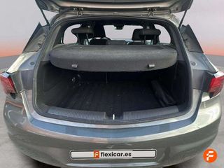 Opel Astra 1.2T SHT 96kW (130CV) GS Line