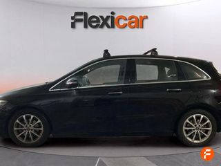 Mercedes Clase B B 200