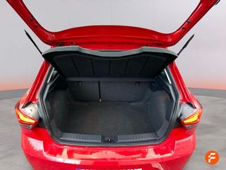 Seat Ibiza 1.0 MPI 59kW (80CV) Style Salta