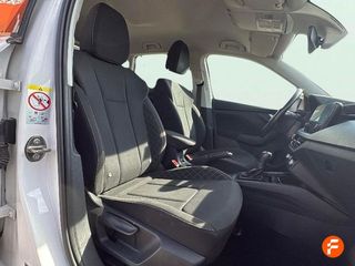 Skoda Kamiq 1.0 TSI 81kW (110CV) DSG Ambition