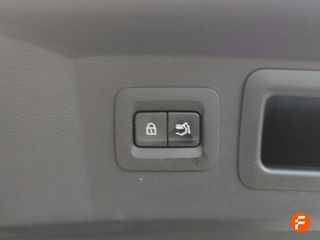 Mazda CX-60 e-Skyactiv PHEV AWD Exclusive-Line