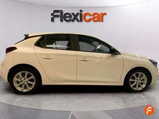 Opel Corsa 1.5D DT 74kW (100CV) Edition