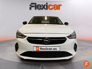 Opel Corsa 1.5D DT 74kW (100CV) Edition