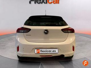 Opel Corsa 1.5D DT 74kW (100CV) Edition