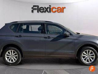 Seat Tarraco 1.5 TSI 110kW St&Sp DSG Style XL - 5P (2024)