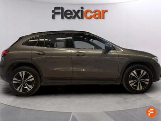 Mercedes GLA GLA 200 D