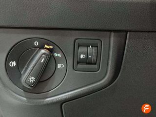 Volkswagen Taigo Life 1.0 TSI 70kW (95CV)