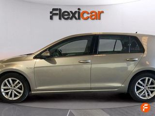 Volkswagen Golf Edition 1.5 TSI EVO 96kW (130CV)