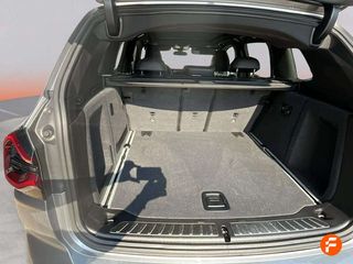 BMW X3 xDrive20d xLine