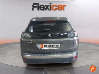 Peugeot 3008 225 e-EAT8 Allure Pack