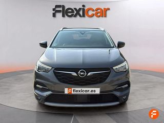 Opel Grandland X 1.5 CDTi Selective