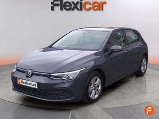Volkswagen Golf 2.0 TDI 85kW (115CV) DSG