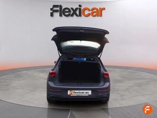 Volkswagen Golf 2.0 TDI 85kW (115CV) DSG