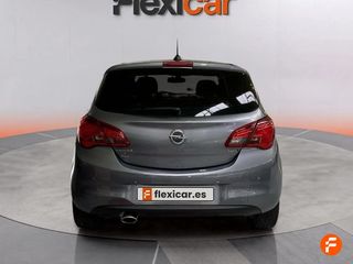 Opel Corsa 1.3 CDTi Selective 75 CV