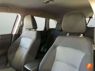 Suzuki Vitara 1.5 GLE 4WD Strong Hybrid