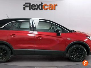 Opel CrossLand 1.2 81kW (110CV) GS Line