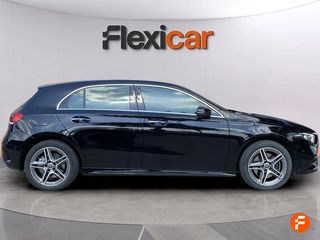 Mercedes Clase A A 250 e