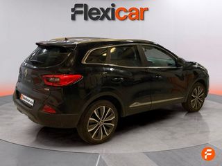 Renault Kadjar Zen Energy TCe 97kW (130CV) EDC