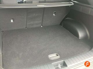 Hyundai Tucson 1.6 TGDI 169kW (230CV) HEV Maxx Auto