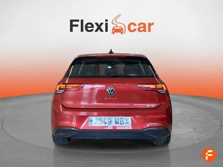 Volkswagen Golf Life 1.5 eTSI 96kW (130CV) DSG