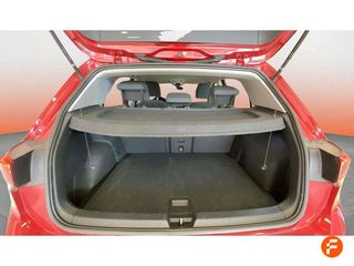 Volkswagen Golf Life 1.5 eTSI 96kW (130CV) DSG